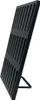 Clipper Fire-Board für 24 Clipper Large Feuerzeuge Produktbild-Vorschau 10