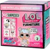 Zapf Creation 564911E7C L.O.L Surprise! Furniture Produktbild-Vorschau 7