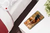 MuchoWow® Handyhülle Schutzhülle Hülle für Huawei P40 Lite Produktbild-Vorschau 4