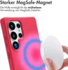 imoshion Color Backcover mit abnehmbarem Handykette und Produktbild-Vorschau 7