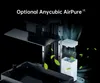 ANYCUBIC Photon Mono M7 3D-Drucker, Resin-Drucker mit hoher Produktbild-Vorschau 17