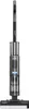 Eureka RapidWash NEW430 (GX5 Pro) Produktbild-Vorschau 2