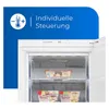 Exquisit GS27-H-280E Freistehender Freistehendes Produktbild-Vorschau 13