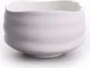 Matcha cajový obradní set "Miyuki" s miskou, metlickou, Náhled obrázku produktu 8