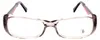 Brillenfassung Tods TO5012-020-55 Ø 55 mm Produktbild-Vorschau 2