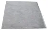 DeLonghi 5537000900 Produktbild-Vorschau 9