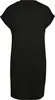 Build Your Brand - Freizeitkleid für Damen RW7840 (3XL) Produktbild-Vorschau 2