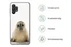 MuchoWow® Handyhülle Schutzhülle Hülle für Samsung Galaxy Produktbild-Vorschau 7
