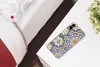MuchoWow® Handyhülle Schutzhülle Hülle für iPhone Xs Ein Produktbild-Vorschau 4