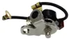 Interruttore di accensione tipo Bosch per motore Sachs 504 Anteprima dell’immagine prodotto 2