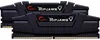 G.Skill Ripjaws V - DDR4 - Kit - 16 GB: 2 x 8 GB Produktbild-Vorschau 17