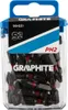 GRAPHITE 56H531 Schrauberbit-Satz 20-tlg Bitset Produktbild-Vorschau 2