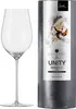 EISCH Weißweinglas 522/3 in Geschenkröhre UNITY SENSISPLUS Podgląd zdjęcia produktu 13