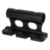 Bike Fork Mount,Front Fork Block Mount,Bike Front Fork Náhľad obrázku produktu 5