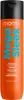 Matrix Total Results Mega Sleek Conditioner 300ml Produktbild-Vorschau 14