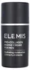 Elemis TFM Pro-Collagen Marine Crème voor mannen Productafbeelding-voorbeeld 4