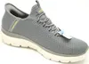 Skechers Summits, Herren Mesh Sneakers, Sportschuhe in Produktbild-Vorschau 119