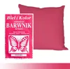 Batikfarbe rosa Produktbild-Vorschau