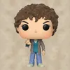 Stranger Things - Eleven 545 - Funko Pop! Vinyl Figur Produktbild-Vorschau 6