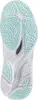 Mizuno Wave Lightning Z8 Indoorschuhe Damen Produktbild-Vorschau 7