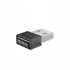 USB Bluetooth 5.1 adaptér Mcdodo OT-1580 pre PC, čierny Náhľad obrázku produktu 13