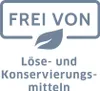 Alpina Feine Farben konservierungsmittelfrei Baukunst der Produktbild-Vorschau 8