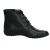 Josef Seibel 79709-VL971 Naly 09 Damen Schuhe Stiefelette, Produktbild-Vorschau 66