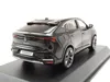 Norev 517941 Renault Rafale 2024 schwarz 1:43 Produktbild-Vorschau 2