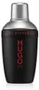 Hugo Just Different woda toaletowa spray 75ml Anteprima dell’immagine prodotto 8