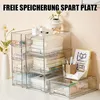 2 Pack Stapelbare Produktbild-Vorschau 6