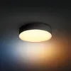 Philips Hue White ambiance Enrave S - Deckenlampe Produktbild-Vorschau 2
