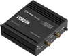 Teltonika Przemysłowy router, brama IoT LTE TRB246 Cat 4, Podgląd zdjęcia produktu 6