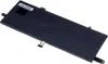 T6 Power bateria do Lenovo IdeaPad 720s-13IKB, Li-Poly, Podgląd zdjęcia produktu 3