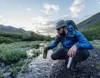 LifeStraw Go Wasserflasche mit Eingebautem Filter Grn Produktbild-Vorschau 21