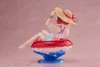 Taito Prize - Oshi no Ko Aqua Float Girls Figure - Kana Produktbild-Vorschau 6