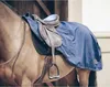 Kentucky Horsewear Ausreitdecke All Weather mit künstlichem Produktbild-Vorschau 10