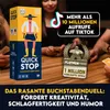 ATM Gaming Quickstop - Das Buchstaben-Duell Produktbild-Vorschau 8
