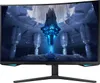 Samsung Smart Monitor G7 NEO 32" LED VA 3840x2160 Mega DCR Produktbild-Vorschau 14