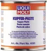 LIQUI MOLY Special Tec V für 0W-20 5 Liter Motoröl Produktbild-Vorschau 4