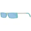 Lunettes Emilio pucci EP01265393V Voir les images du produit 1