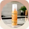 Arkemusa Curl Care Cream - 100 ml - Hydratační krém - Náhled obrázku produktu 3