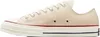 Converse Sneakers 159485C in Beige color size 37.5 Voir les images du produit 2
