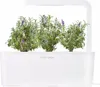 Click & Grow Click & Grow Smart Garden refill Lavender 3pcs Produktbild-Vorschau 5