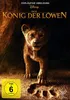 König der Löwen (Live Action Verfilmung) [DVD] Produktbild-Vorschau 3
