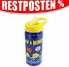 Undercover MNIO9913 Minions Baby-Becher Produktbild-Vorschau 1