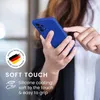 kwmobile Handyhülle für Samsung Galaxy A33 5G Hülle - Case Produktbild-Vorschau 4