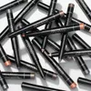 ARTDECO High Performance Eyeshadow Stylo, Niebieski, Deep Podgląd zdjęcia produktu 2