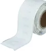 vhbw 2x Rolle 28mm x 89mm (130 Etiketten) kompatibel mit Produktbild-Vorschau 5