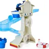 Paw Patrol Adventure Badeset Produktbild-Vorschau 6