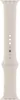 Apple 3J599ZM/A, Band, Smartwatch, Elfenbein, Apple, Apple Produktbild-Vorschau 8